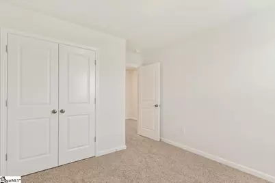 104 McLauren Place, Fountain Inn, SC 29644 - Photo 26