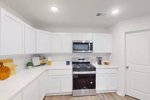 104 McLauren Pl, Fountain Inn, SC 29644 - Photo 30