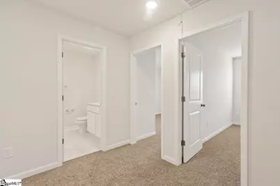 104 McLauren Place, Fountain Inn, SC 29644 - Photo 18