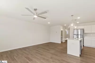 104 McLauren Place, Fountain Inn, SC 29644 - Photo 10