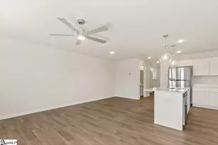 104 McLauren Pl, Fountain Inn, SC 29644 - Photo 10