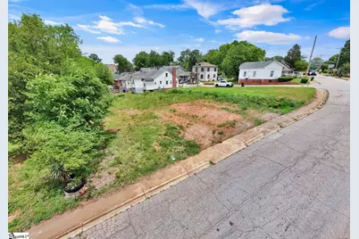 304 A Sullivan Street, Greenville, SC 29601 - Photo 1