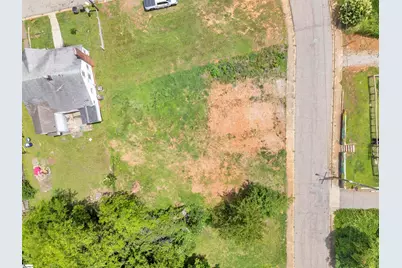 304 A Sullivan Street, Greenville, SC 29601 - Photo 2