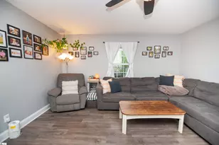 651 Maywood St, Spartanburg, SC 29301 - Photo 4