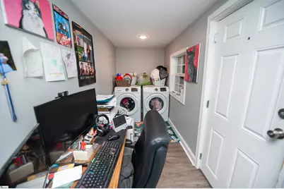 651 Maywood Street, Spartanburg, SC 29301 - Photo 10