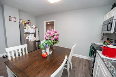 651 Maywood Street, Spartanburg, SC 29301 - Photo 8