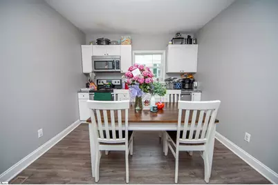 651 Maywood Street, Spartanburg, SC 29301 - Photo 16