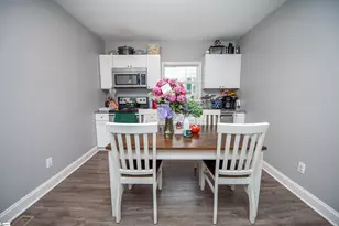 651 Maywood St, Spartanburg, SC 29301 - Photo 16