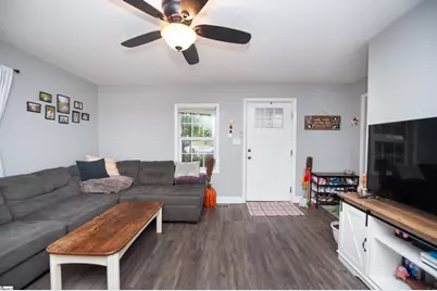 651 Maywood Street, Spartanburg, SC 29301 - Photo 14