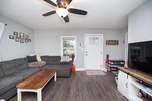 651 Maywood St, Spartanburg, SC 29301 - Photo 14