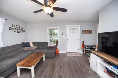 651 Maywood Street, Spartanburg, SC 29301 - Photo 6