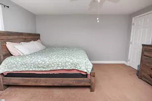 651 Maywood St, Spartanburg, SC 29301 - Photo 12