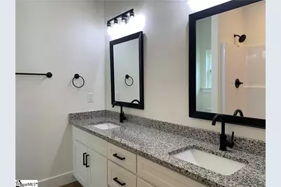 103 Stephens Road, Pendleton, SC 29670 - Photo 8