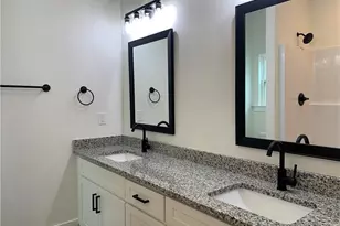 103 Stephens Rd, Pendleton, SC 29670 - Photo 8