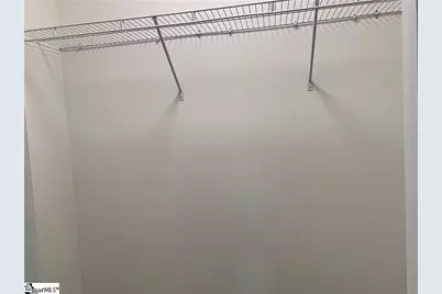 103 Stephens Road, Pendleton, SC 29670 - Photo 12