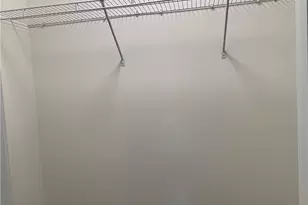 103 Stephens Rd, Pendleton, SC 29670 - Photo 12