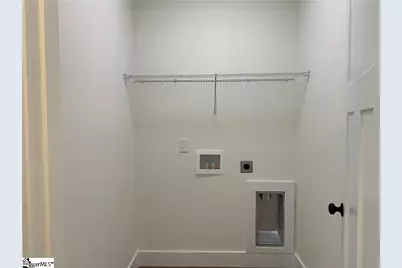 103 Stephens Road, Pendleton, SC 29670 - Photo 6