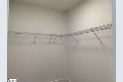 103 Stephens Road, Pendleton, SC 29670 - Photo 10