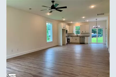 103 Stephens Road, Pendleton, SC 29670 - Photo 18