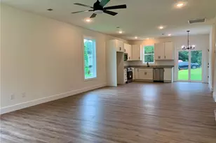 103 Stephens Rd, Pendleton, SC 29670 - Photo 18