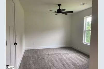 103 Stephens Road, Pendleton, SC 29670 - Photo 16