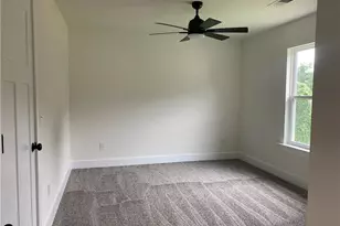 103 Stephens Rd, Pendleton, SC 29670 - Photo 16