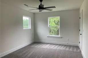 103 Stephens Rd, Pendleton, SC 29670 - Photo 14