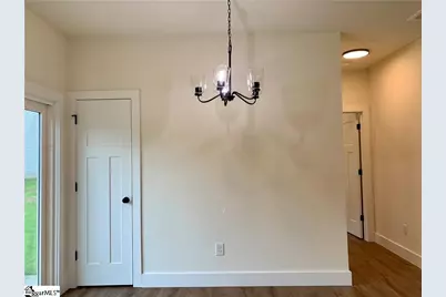 103 Stephens Road, Pendleton, SC 29670 - Photo 4