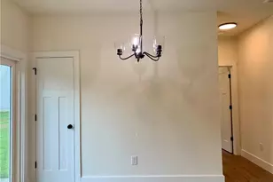 103 Stephens Rd, Pendleton, SC 29670 - Photo 4