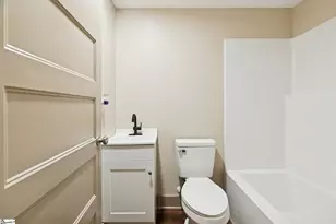 104 W 1st St, Williamston, SC 29697 - Photo 16