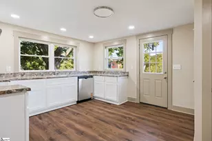 104 W 1st St, Williamston, SC 29697 - Photo 2