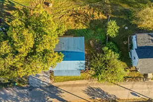 104 W 1st St, Williamston, SC 29697 - Photo 8