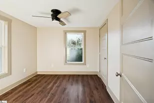 104 W 1st St, Williamston, SC 29697 - Photo 14