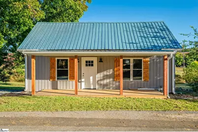 104 W First Street, Williamston, SC 29697 - Photo 12