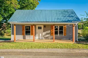 104 W 1st St, Williamston, SC 29697 - Photo 12