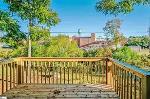 104 W 1st St, Williamston, SC 29697 - Photo 4