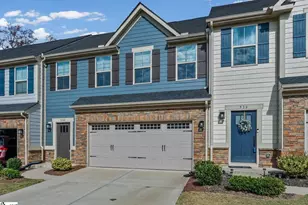 518 Martin Crk Dr, Simpsonville, SC 29680 - Photo 1