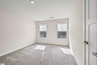 518 Martin Creek Drive, Simpsonville, SC 29680 - Photo 14