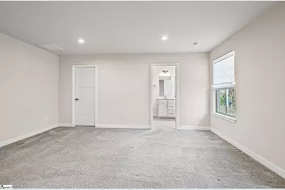 518 Martin Creek Drive, Simpsonville, SC 29680 - Photo 10