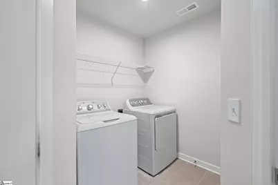 518 Martin Creek Drive, Simpsonville, SC 29680 - Photo 20