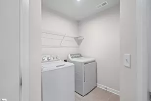 518 Martin Crk Dr, Simpsonville, SC 29680 - Photo 20