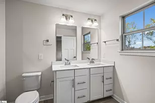 518 Martin Crk Dr, Simpsonville, SC 29680 - Photo 12