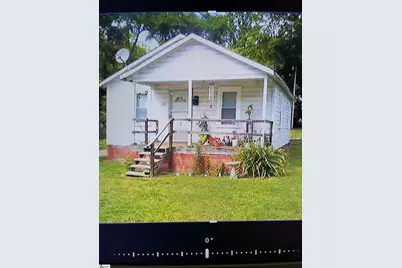 314 Cora Street, Laurens, SC 29360 - Photo 1