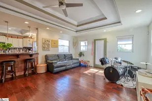 4417 State Park Rd, Greenville, SC 29609 - Photo 16