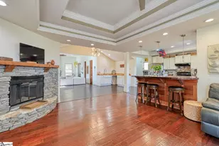 4417 State Park Rd, Greenville, SC 29609 - Photo 18