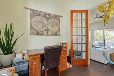 4417 State Park Road, Greenville, SC 29609 - Photo 28