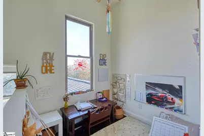 4417 State Park Road, Greenville, SC 29609 - Photo 38