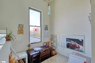 4417 State Park Rd, Greenville, SC 29609 - Photo 38