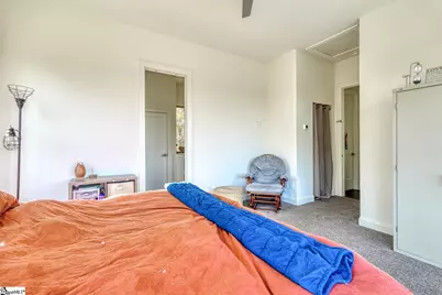 4417 State Park Road, Greenville, SC 29609 - Photo 44