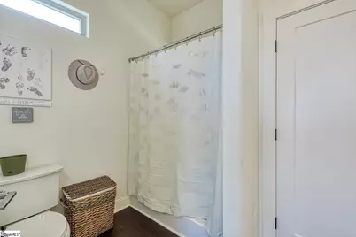 4417 State Park Road, Greenville, SC 29609 - Photo 46